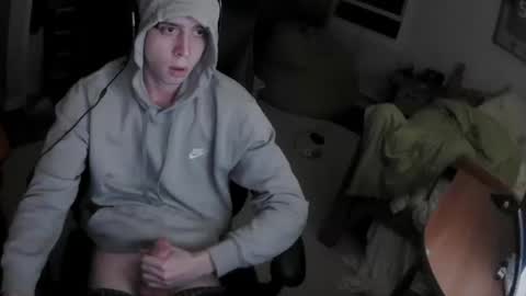 larrymcberran2 online show from 10.14.25