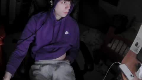 larrymcberran2 online show from 02.06.26