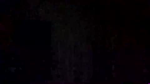 Snapshot of larrythelover23 chatting on 12.22.25 larrythelover23 online show from 12.22.25