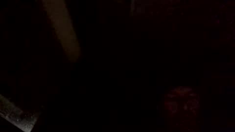 Snapshot of larrythelover23 chatting on 01.07.26 larrythelover23 online show from 01.07.26