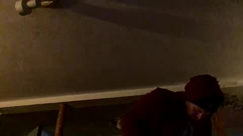 Snapshot of larrythelover23 chatting on 01.16.26 larrythelover23 online show from 01.16.26