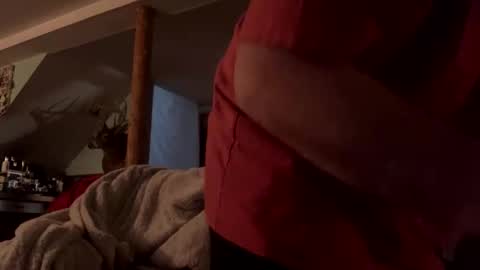 Snapshot of larrythelover23 chatting on 01.17.26 larrythelover23 online show from 01.17.26