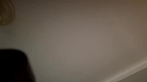 Snapshot of larrythelover23 chatting on 02.01.26 larrythelover23 online show from 02.01.26