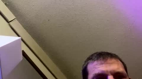 Snapshot of larrythelover23 chatting on 02.25.26 larrythelover23 online show from 02.25.26