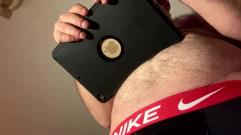 Snapshot of larrythelover23 chatting on 03.10.26 larrythelover23 online show from 03.10.26