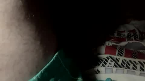 Snapshot of larrythelover23 chatting on 03.21.26 larrythelover23 online show from 03.21.26