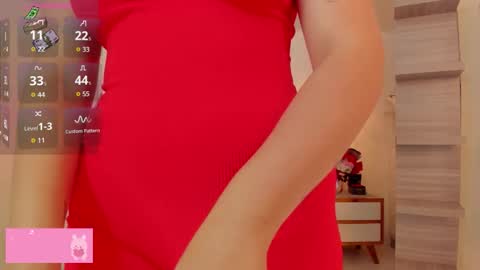  MIA  online show from 03.12.26