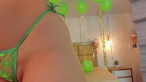  MIA  online show from 03.17.26