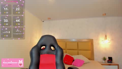  MIA  online show from 03.27.26