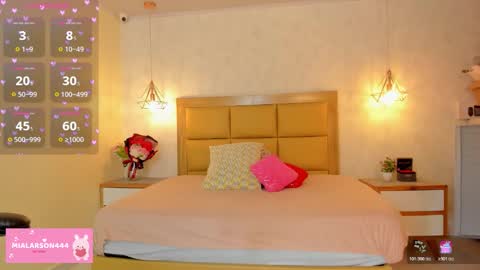  MIA  online show from 03.28.26