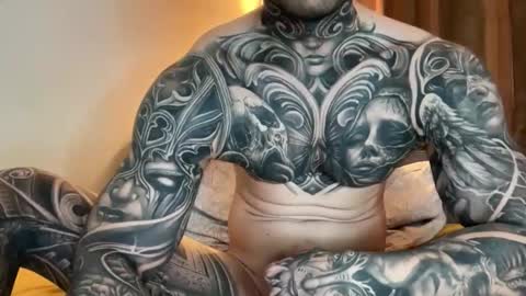 larsskeet online show from 01.31.26