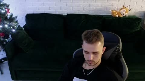 Lars online show from 12.19.24