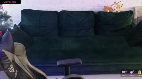 Lars online show from 12.28.24