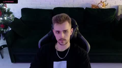 Lars online show from 12.29.24