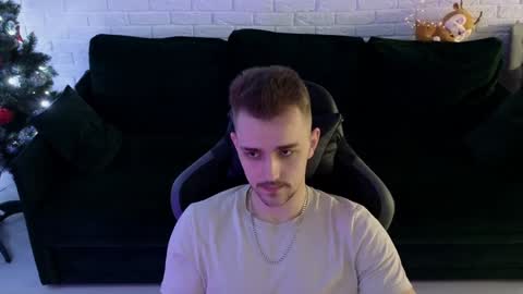 Lars online show from 01.07.25