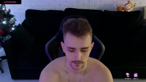 Lars online show from 01.07.25