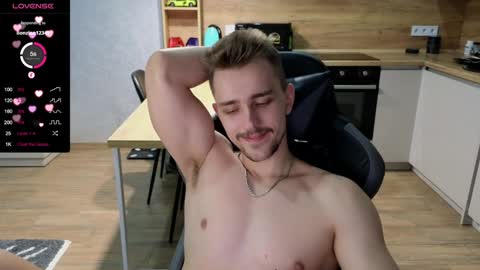 Lars online show from 01.19.25