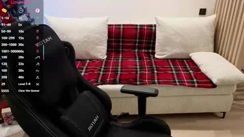 Lars online show from 02.04.26