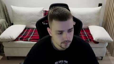 Lars online show from 02.08.26