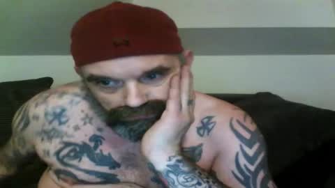 larsvegas1895 online show from 01.07.25