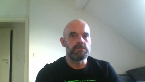 larsvegas1895 online show from 05.25.26