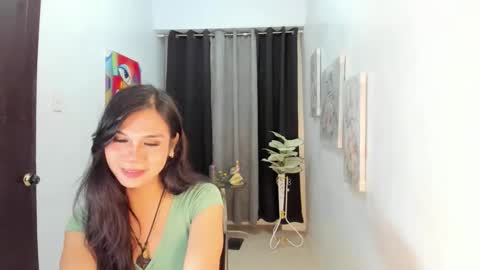 larth online show from 02.13.26