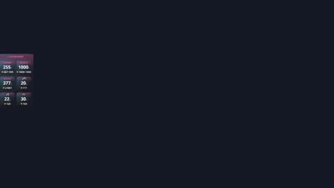 Betty online show from 03.30.26