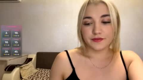 Betty online show from 04.01.26