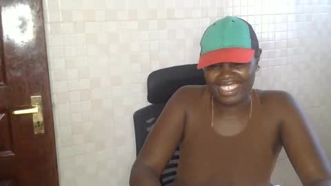 larvy12 online show from 02.09.26