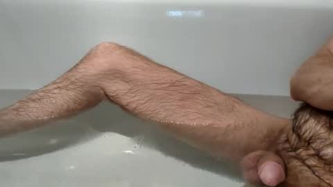 Lary78 online show from 12.06.24