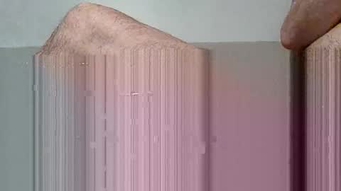 Snapshot of lary0078 chatting on 04.20.26 Lary78 online show from 04.20.26