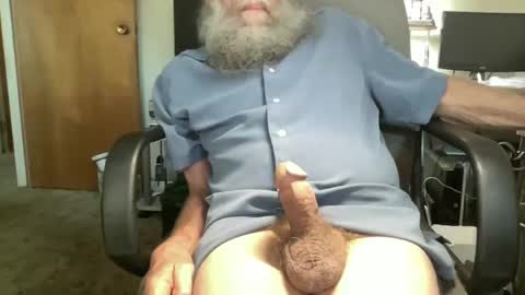 chris online show from 10.31.25