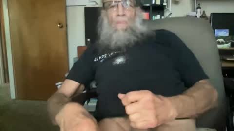 chris online show from 04.28.26