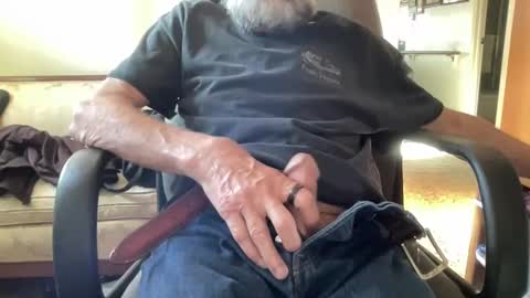 cris online show from 01.09.25