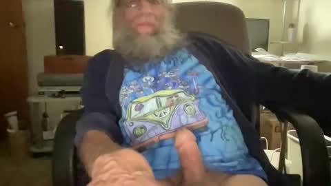 cris online show from 12.01.25