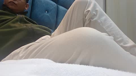 lasha_2008 online show from 03.24.26