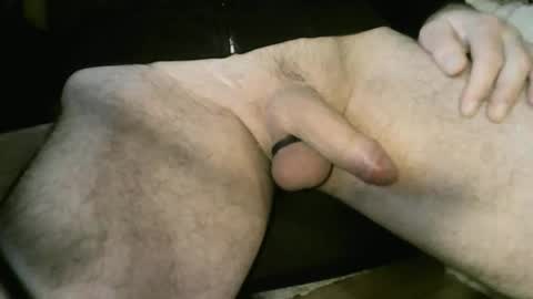 lashouse online show from 12.23.24