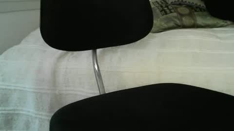 lashouse online show from 03.08.25