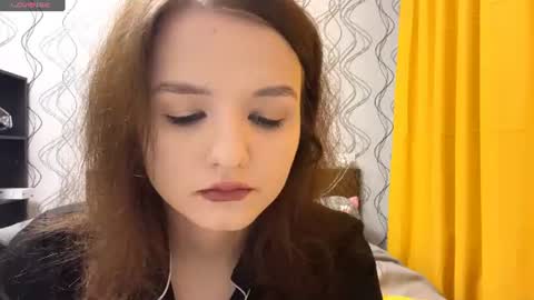 Mila online show from 06.26.26