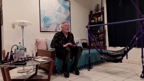 LasivoBruno69 online show from 02.01.26