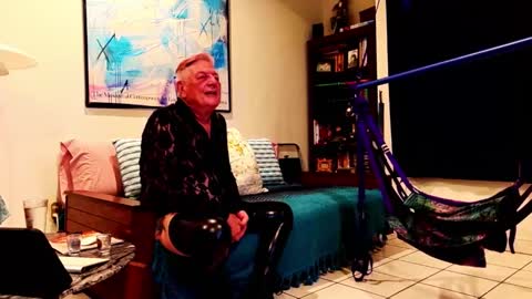 LasivoBruno69 online show from 02.03.26