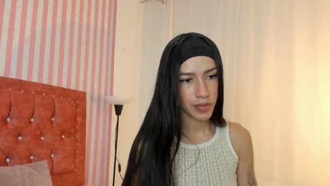 Snapshot of laskhmi_ chatting on 06.05.26 Tania online show from 06.05.26