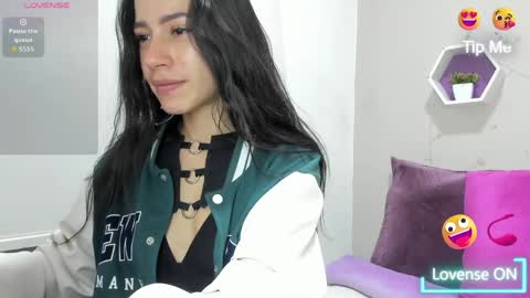 Snapshot of laskhmi_ chatting on 06.06.26 Tania online show from 06.06.26