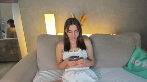 lasly_moon online show from 02.23.26