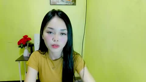 Kendra online show from 11.16.25