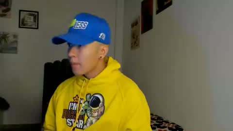 lass_nazar online show from 02.21.26