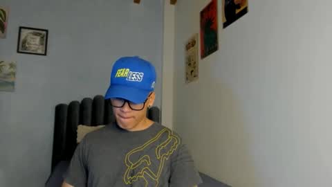lass_nazar online show from 05.14.26
