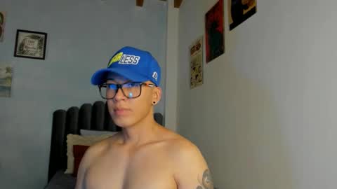 lass_nazar online show from 05.26.26