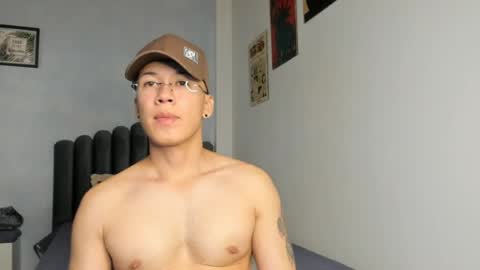 lass_nazar online show from 08.01.26