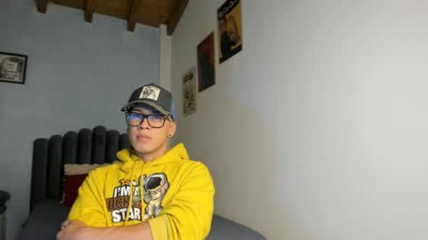 lass_nazar online show from 08.04.26